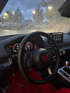 2023 Honda FL5 Civic Type R - Image 3 of 8