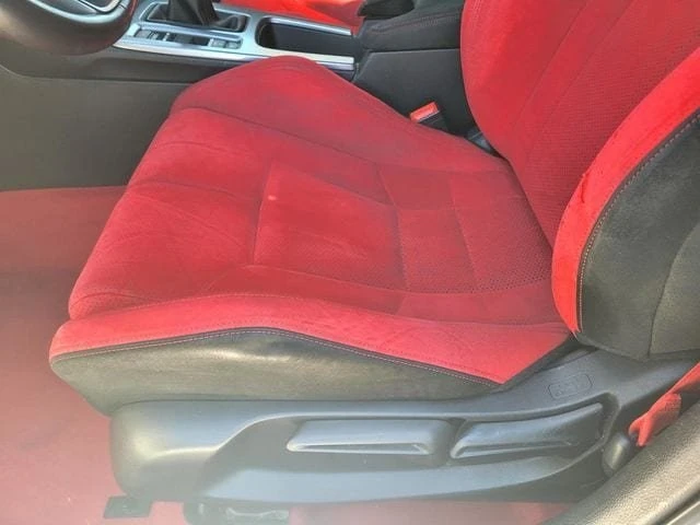 2023 Honda FL5 Civic Type R - Image 15 of 20