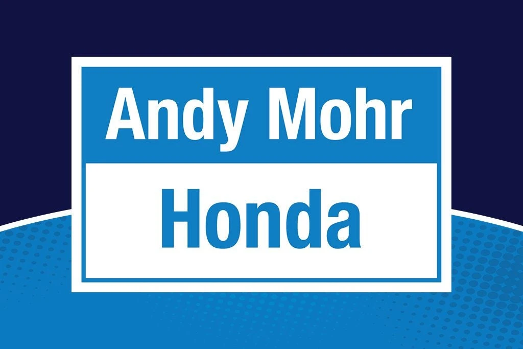 2023 Honda FL5 Civic Type R - Image 2 of 10
