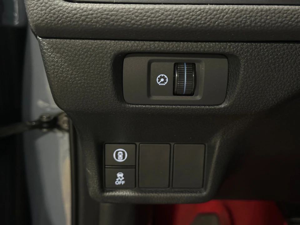 2023 Honda FL5 Civic Type R - Image 8 of 31