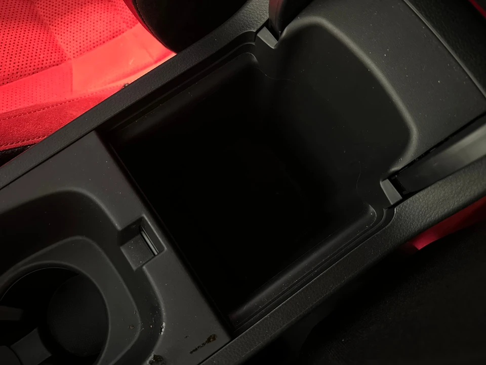 2023 Honda FL5 Civic Type R - Image 13 of 31