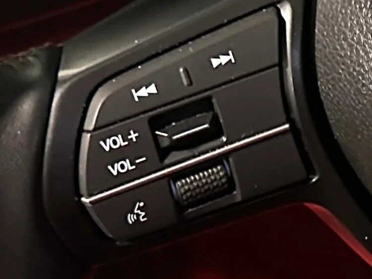 2023 Honda FL5 Civic Type R - Image 14 of 31