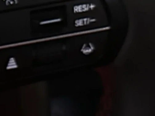 2023 Honda FL5 Civic Type R - Image 15 of 31