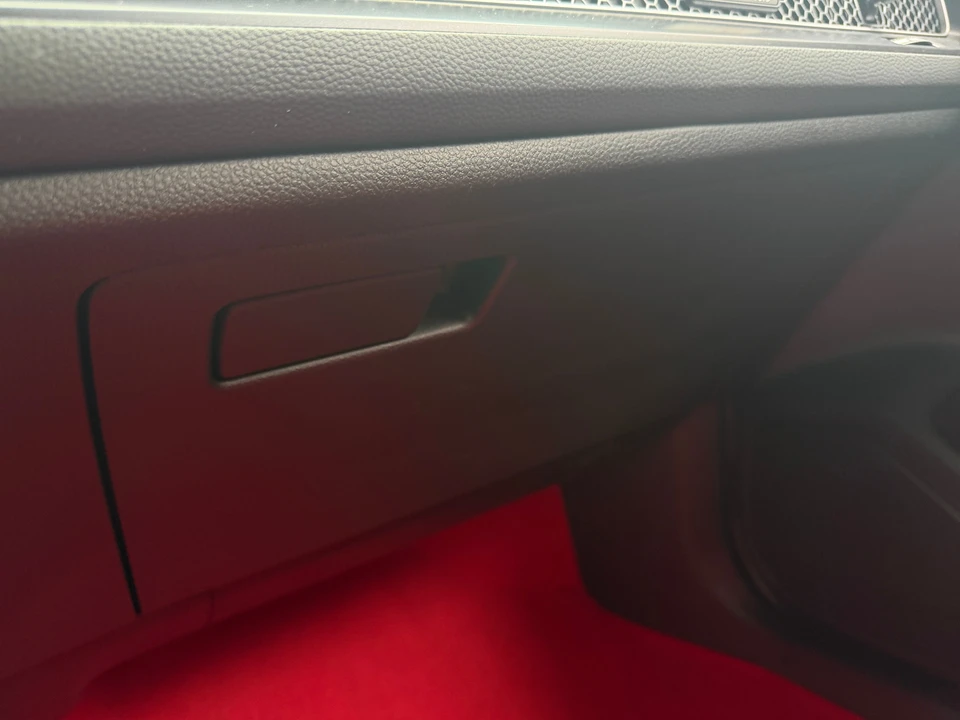 2023 Honda FL5 Civic Type R - Image 21 of 31