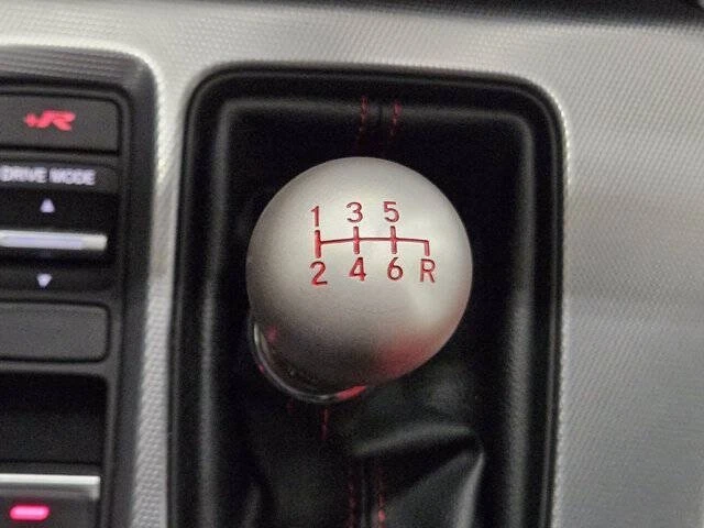 2023 Honda FL5 Civic Type R - Image 13 of 20