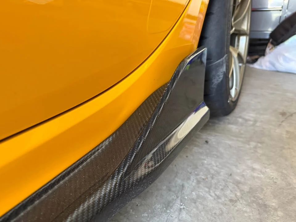 2023 Honda FL5 Civic Type R - Image 4 of 19