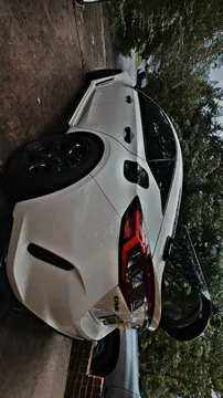 2023 Honda FL5 Civic Type R - Image 3 of 5