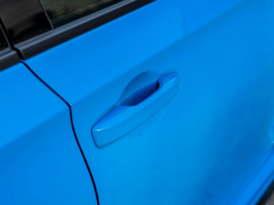 2023 Honda FL5 Civic Type R - Image 30 of 31