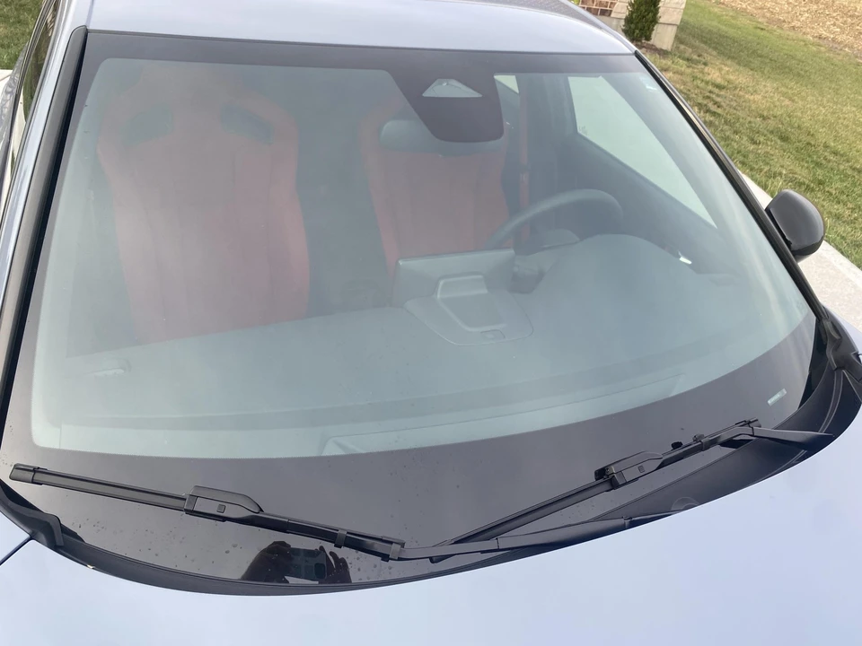 2023 Honda FL5 Civic Type R - Image 14 of 31