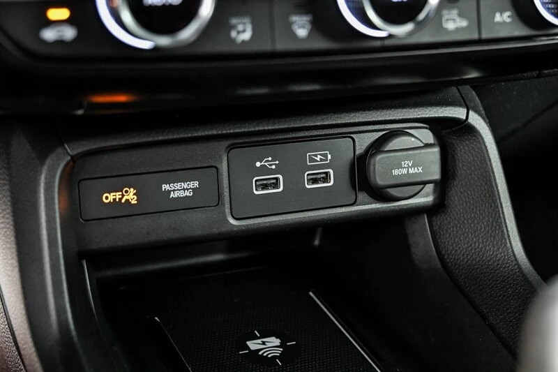 2023 Honda FL5 Civic Type R - Image 29 of 31