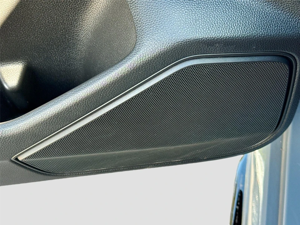 2023 Honda FL5 Civic Type R - Image 19 of 21