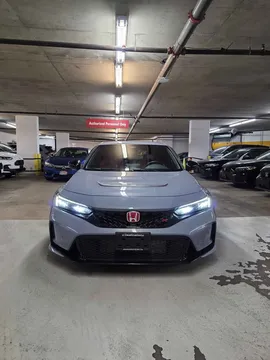 2023 Honda FL5 Civic Type R - Image 3 of 18