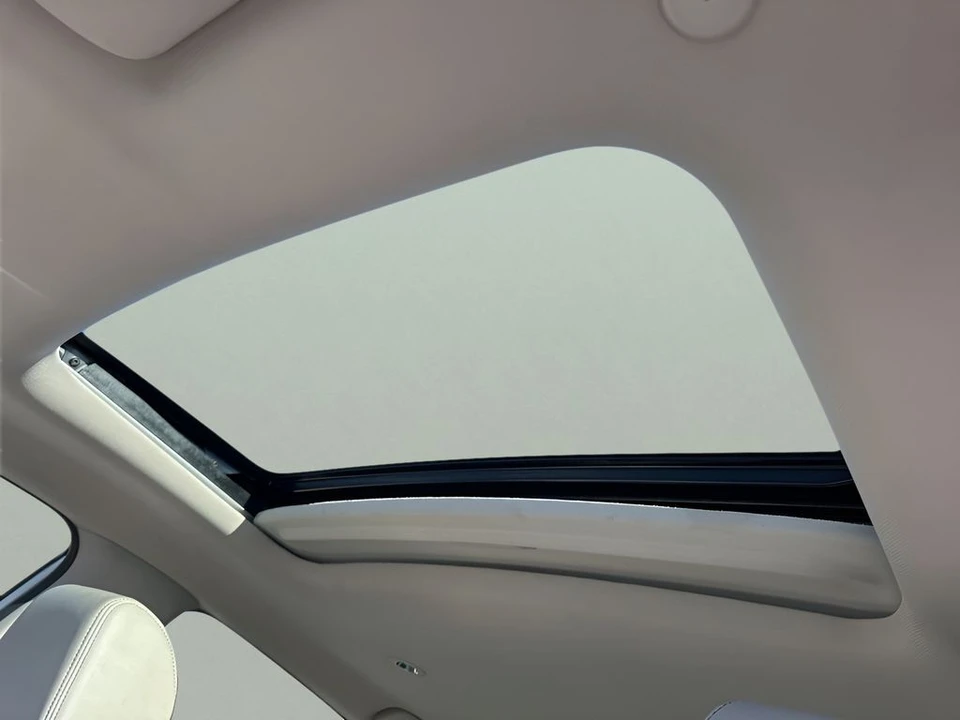 2023 Honda HR-V 3rd Gen - Image 11 of 12
