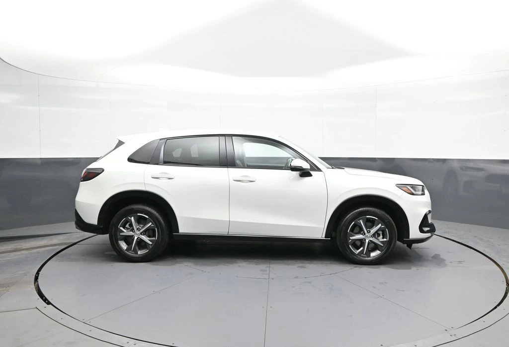 2023 Honda HR-V 3rd Gen - Image 5 of 12