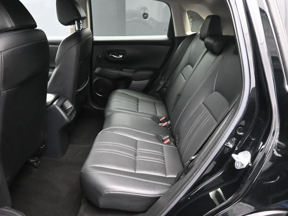 2023 Honda HR-V 3rd Gen - Image 21 of 21