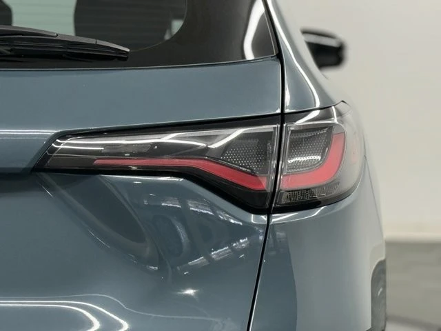 2023 Honda HR-V 3rd Gen - Image 7 of 12