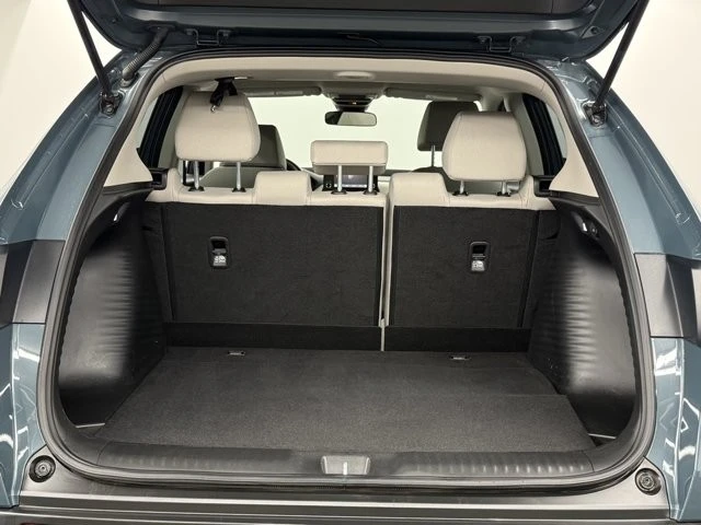 2023 Honda HR-V 3rd Gen - Image 11 of 12