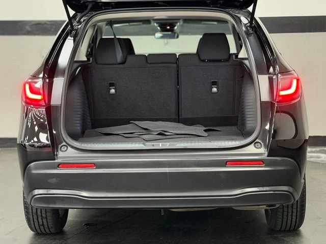 2023 Honda HR-V 3rd Gen - Image 29 of 31
