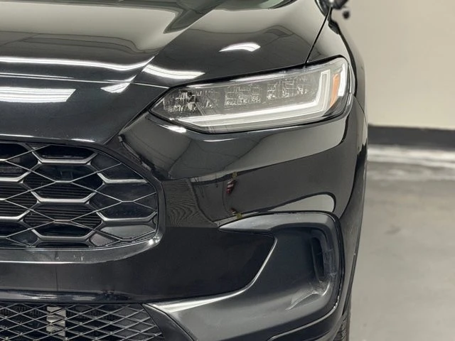 2023 Honda HR-V 3rd Gen - Image 14 of 21