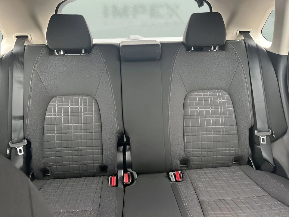 2023 Honda HR-V 3rd Gen - Image 10 of 21