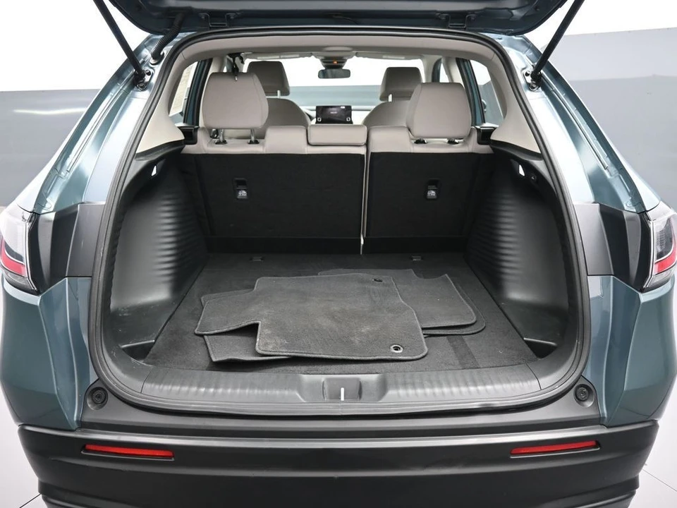 2023 Honda HR-V 3rd Gen - Image 21 of 21