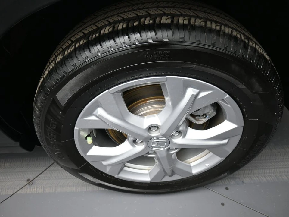 2023 Honda HR-V 3rd Gen - Image 15 of 21