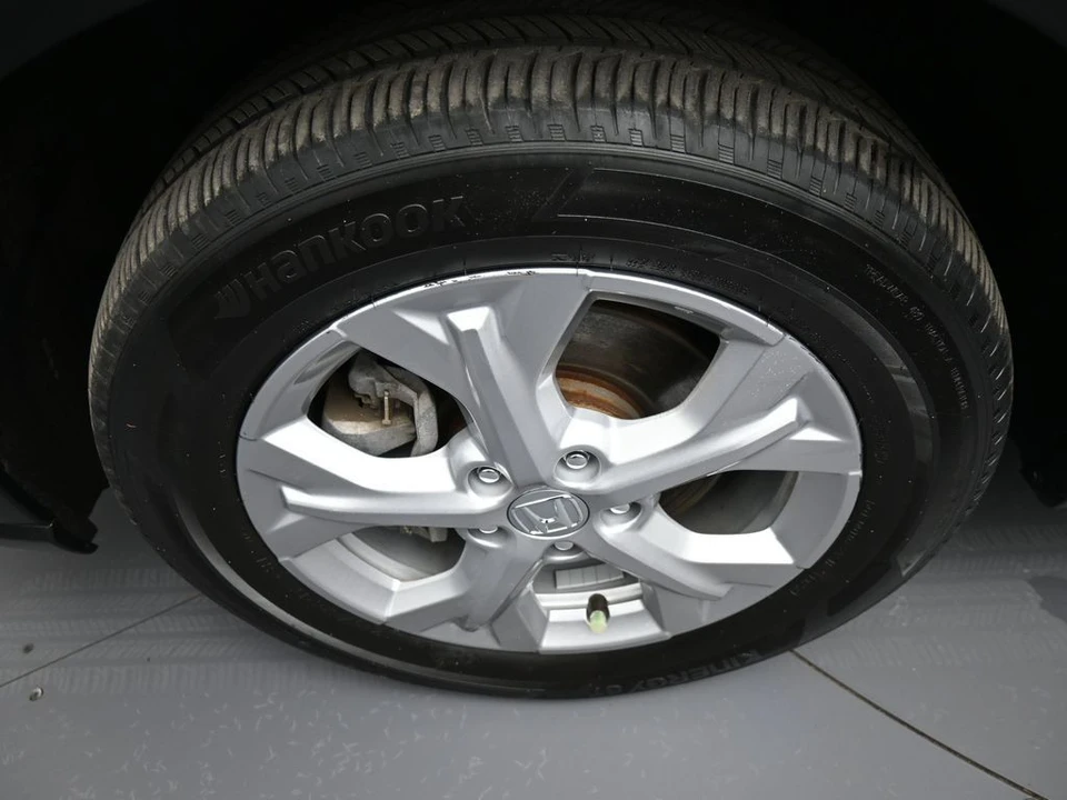 2023 Honda HR-V 3rd Gen - Image 14 of 21