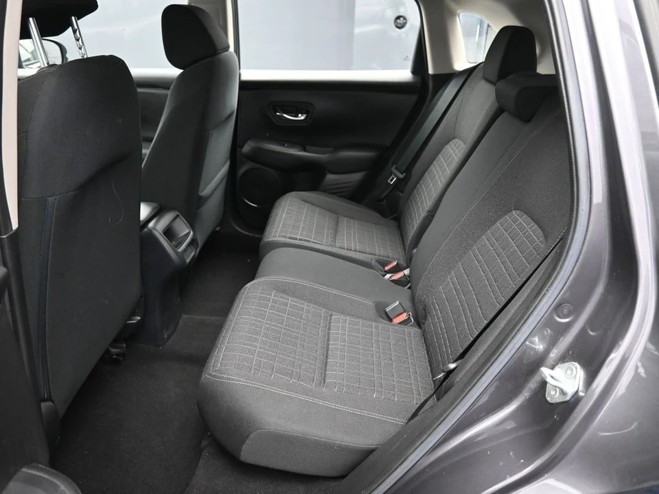 2023 Honda HR-V 3rd Gen - Image 20 of 21