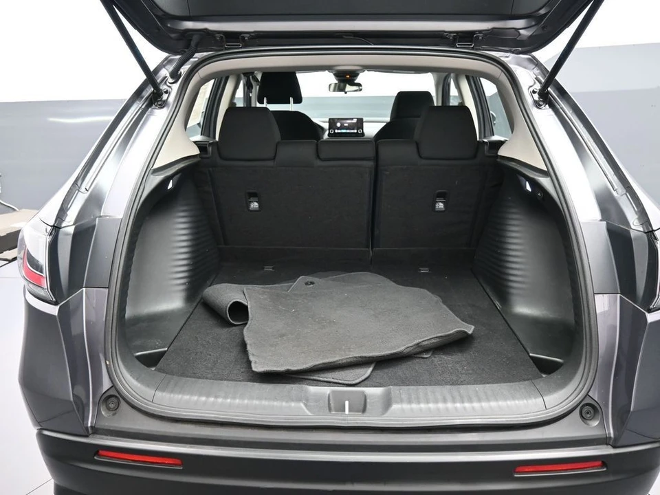 2023 Honda HR-V 3rd Gen - Image 21 of 21