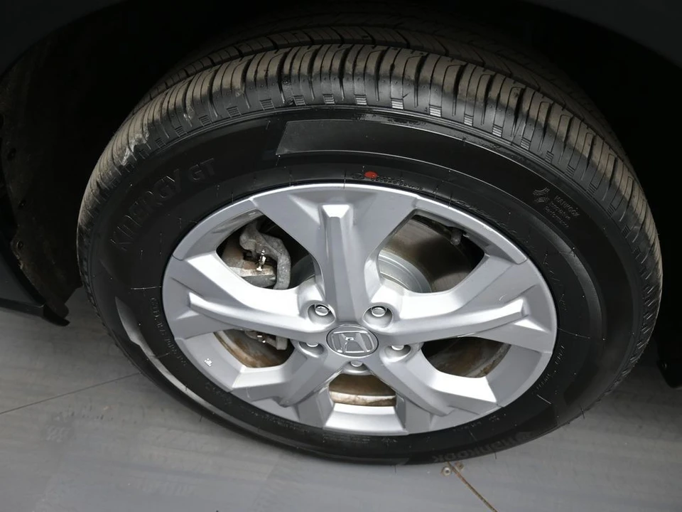 2023 Honda HR-V 3rd Gen - Image 14 of 21