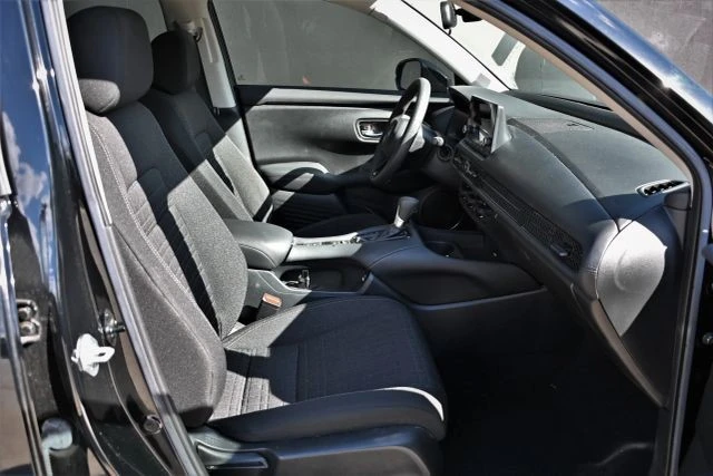 2023 Honda HR-V 3rd Gen - Image 12 of 16