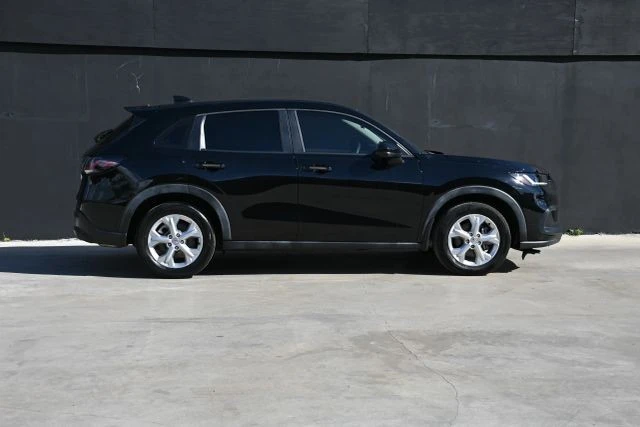 2023 Honda HR-V 3rd Gen - Image 7 of 16