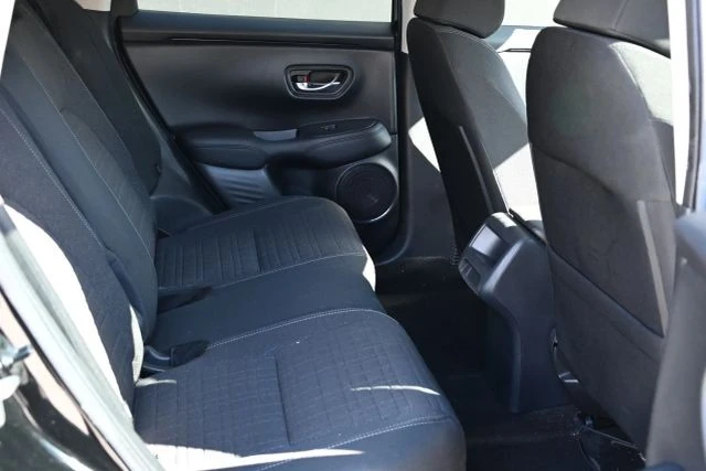 2023 Honda HR-V 3rd Gen - Image 14 of 16