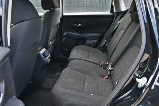 2023 Honda HR-V 3rd Gen - Image 13 of 15