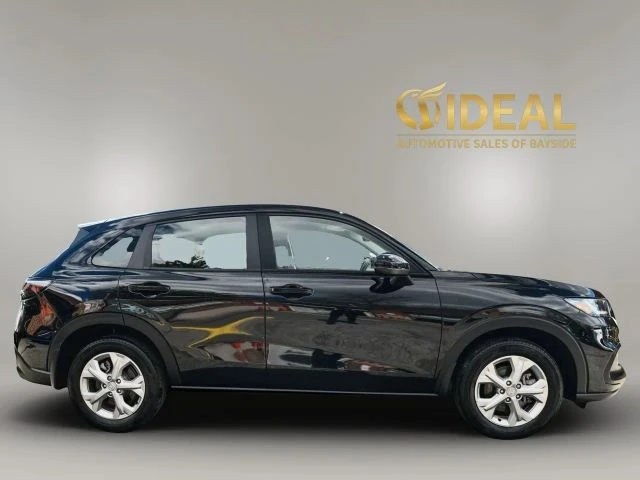 2023 Honda HR-V 3rd Gen - Image 8 of 21