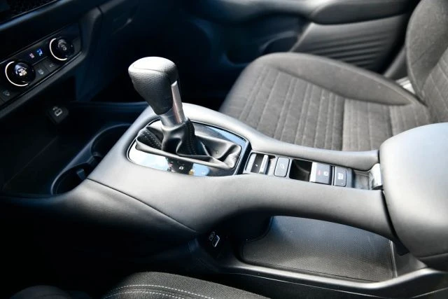 2023 Honda HR-V 3rd Gen - Image 21 of 21