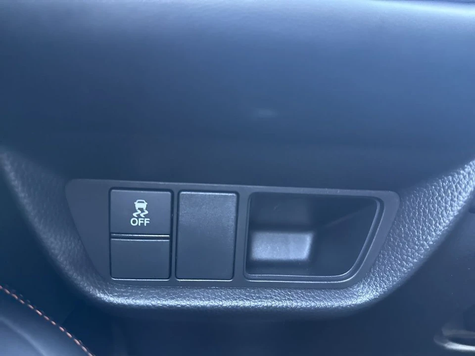 2023 Honda HR-V 3rd Gen - Image 21 of 21