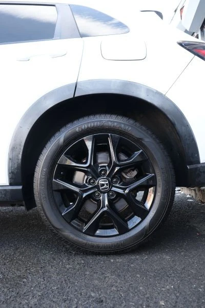 2023 Honda HR-V 3rd Gen - Image 8 of 12