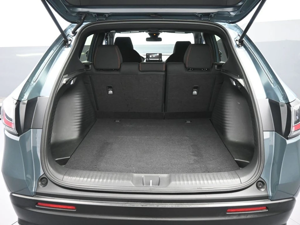 2023 Honda HR-V 3rd Gen - Image 21 of 21