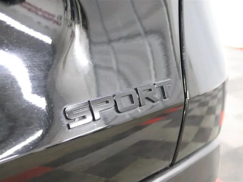 2023 Honda HR-V 3rd Gen - Image 8 of 12