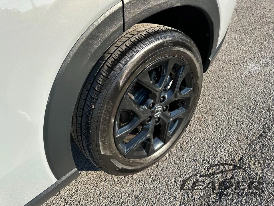 2023 Honda HR-V 3rd Gen - Image 5 of 17