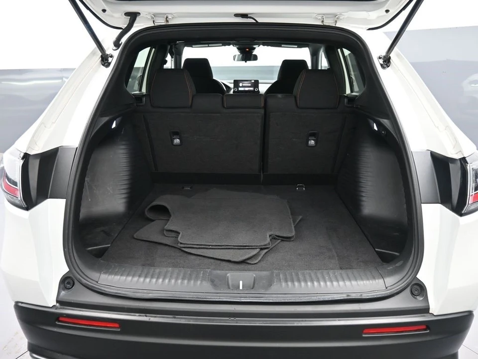 2023 Honda HR-V 3rd Gen - Image 21 of 21