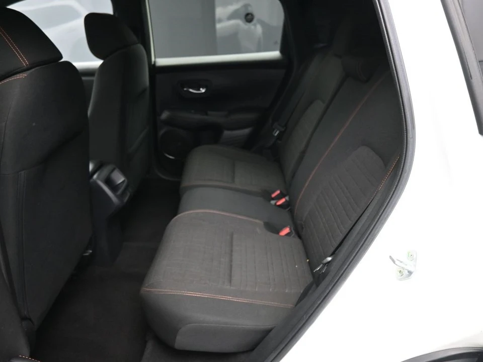 2023 Honda HR-V 3rd Gen - Image 20 of 21
