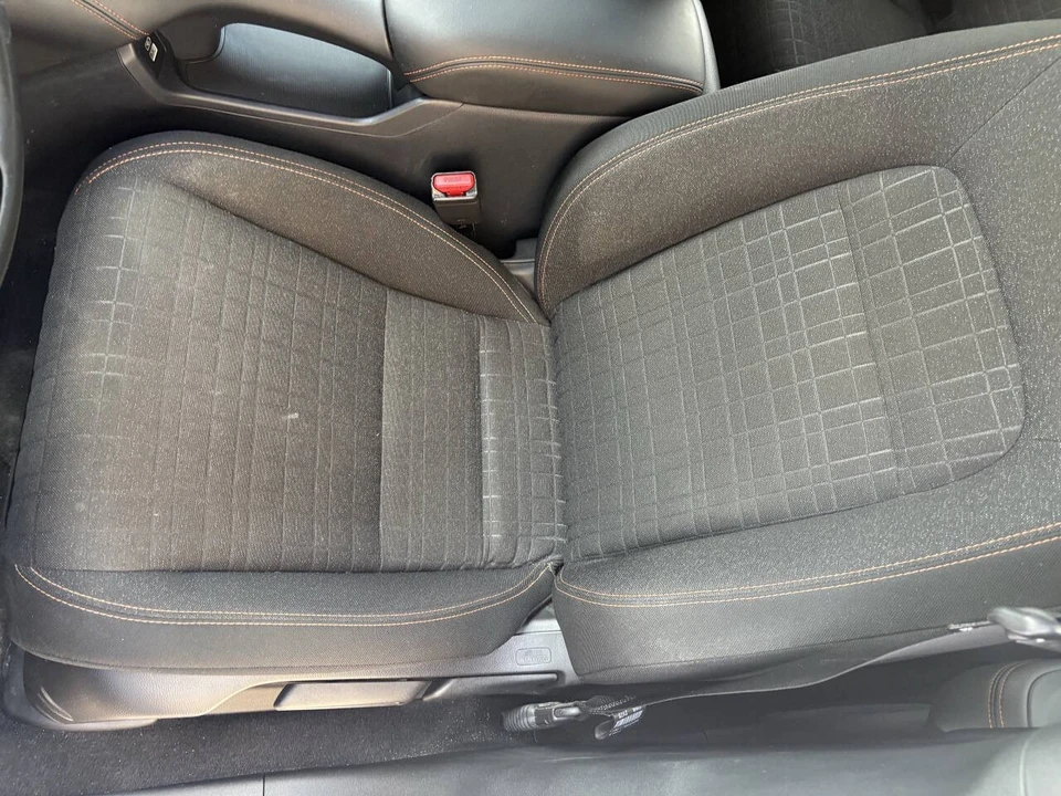 2023 Honda HR-V 3rd Gen - Image 13 of 16