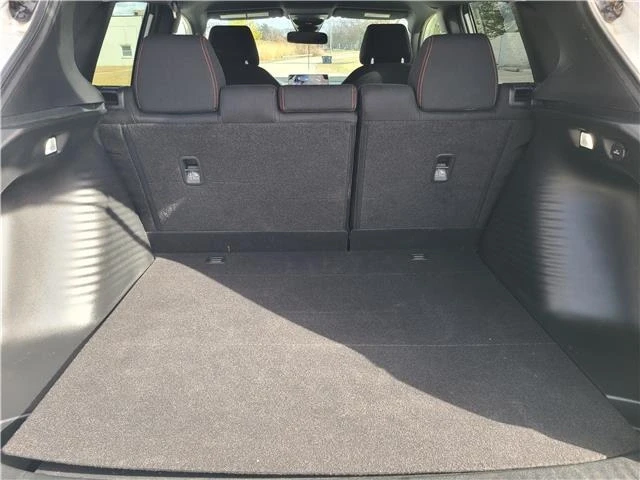 2023 Honda HR-V 3rd Gen - Image 12 of 21