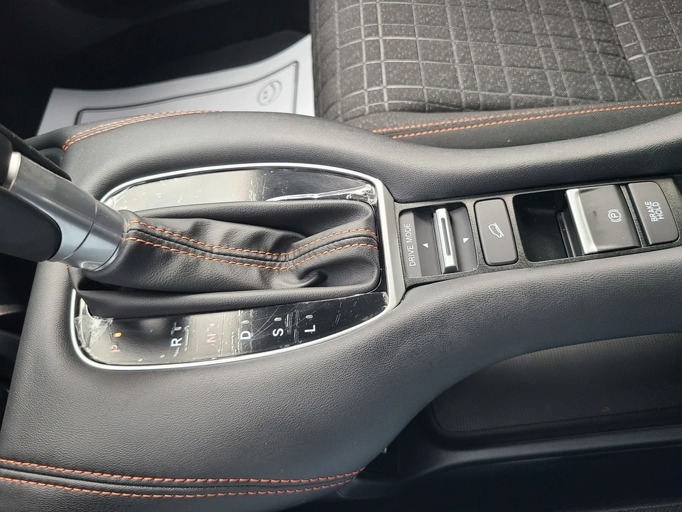 2023 Honda HR-V 3rd Gen - Image 21 of 21