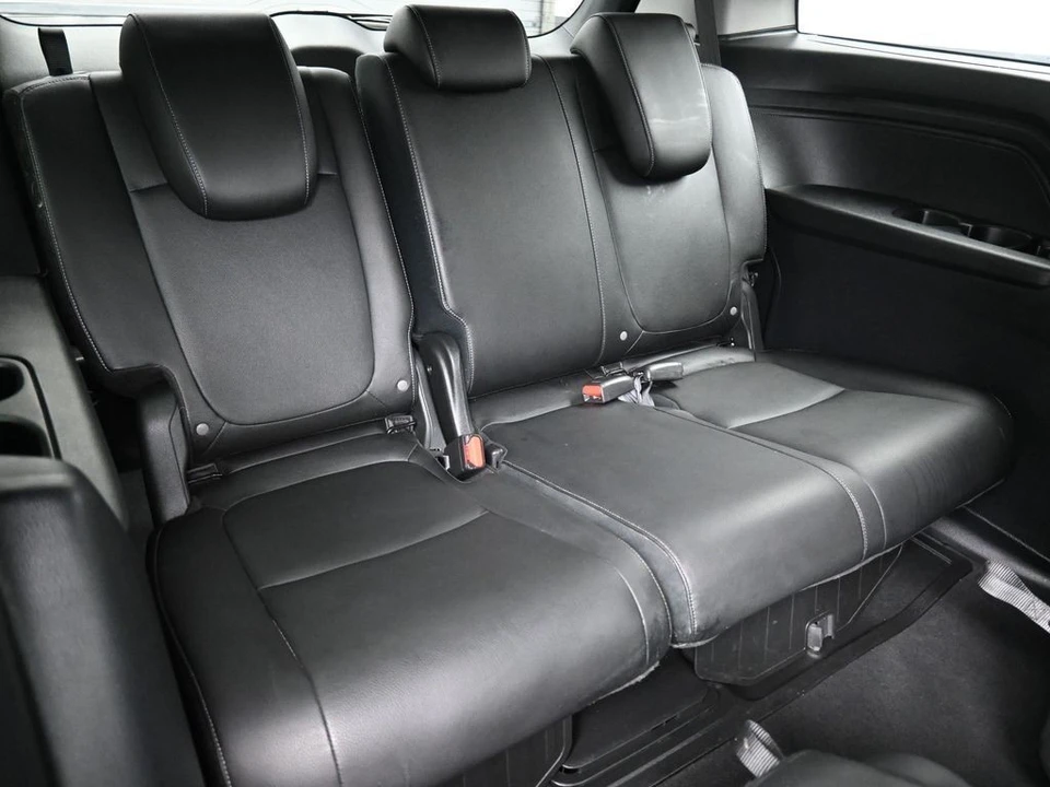 2023 Honda Odyssey - Image 25 of 31