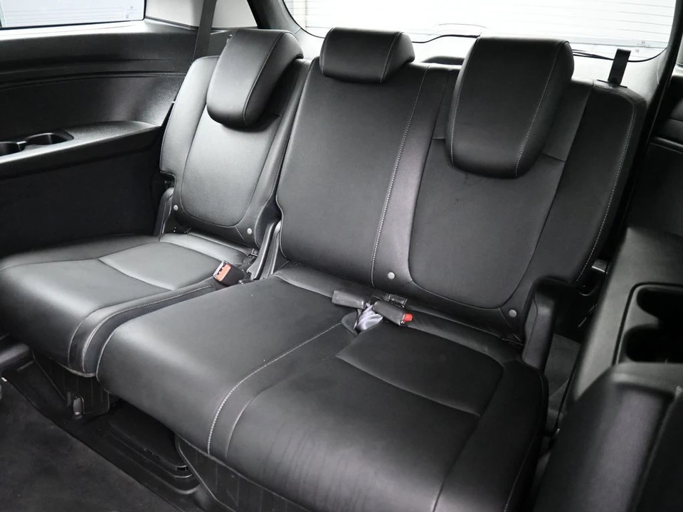 2023 Honda Odyssey - Image 21 of 31
