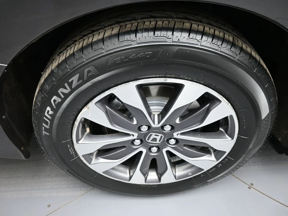 2023 Honda Odyssey - Image 13 of 21