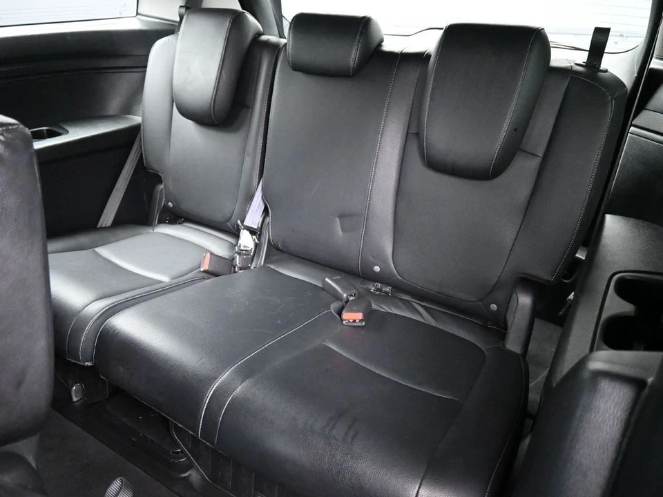 2023 Honda Odyssey - Image 21 of 21